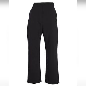 Ellery Loose Dress pants size 4 S